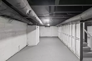 418 Cedar St, Centralia, IL 62801 - Photo 53