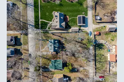 418 Cedar Street, Centralia, IL 62801 - Photo 57