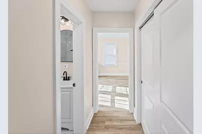 418 Cedar Street, Centralia, IL 62801 - Photo 21