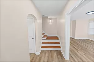 418 Cedar St, Centralia, IL 62801 - Photo 23