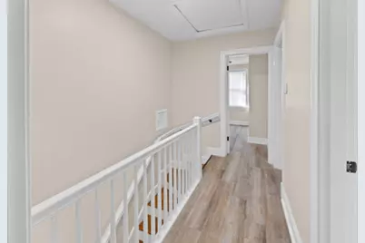 418 Cedar Street, Centralia, IL 62801 - Photo 37