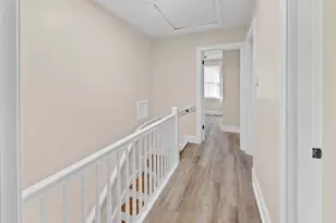 418 Cedar St, Centralia, IL 62801 - Photo 37