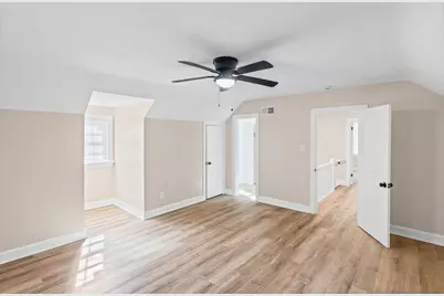 418 Cedar Street, Centralia, IL 62801 - Photo 43