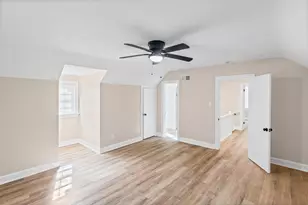 418 Cedar St, Centralia, IL 62801 - Photo 43