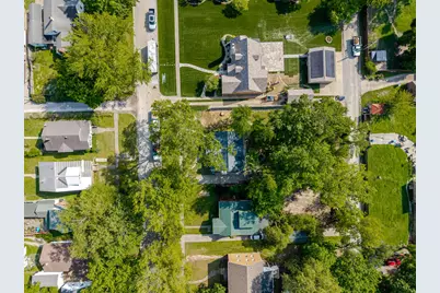 418 Cedar Street, Centralia, IL 62801 - Photo 59