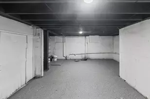 418 Cedar St, Centralia, IL 62801 - Photo 51