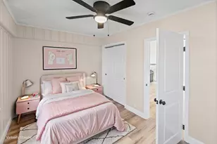 418 Cedar St, Centralia, IL 62801 - Photo 21