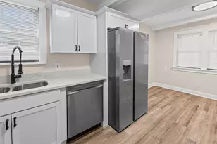 418 Cedar St, Centralia, IL 62801 - Photo 29