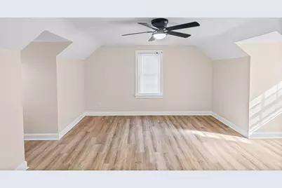 418 Cedar Street, Centralia, IL 62801 - Photo 41