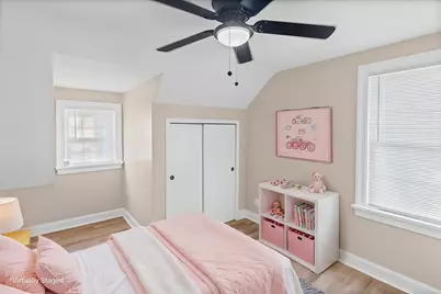 418 Cedar Street, Centralia, IL 62801 - Photo 47