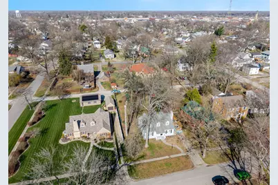 418 Cedar Street, Centralia, IL 62801 - Photo 51