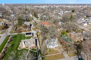 418 Cedar St, Centralia, IL 62801 - Photo 51