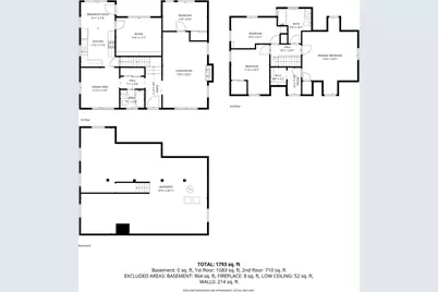 418 Cedar Street, Centralia, IL 62801 - Photo 59