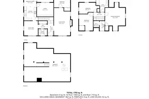 418 Cedar St, Centralia, IL 62801 - Photo 59