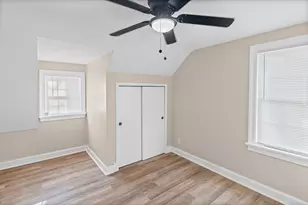 418 Cedar St, Centralia, IL 62801 - Photo 43