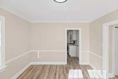 418 Cedar Street, Centralia, IL 62801 - Photo 27