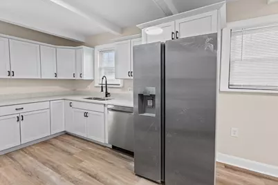 418 Cedar Street, Centralia, IL 62801 - Photo 35