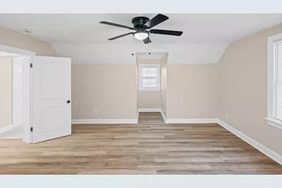 418 Cedar Street, Centralia, IL 62801 - Photo 41