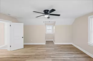 418 Cedar St, Centralia, IL 62801 - Photo 41