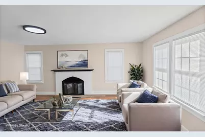 418 Cedar Street, Centralia, IL 62801 - Photo 15