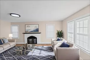 418 Cedar St, Centralia, IL 62801 - Photo 15