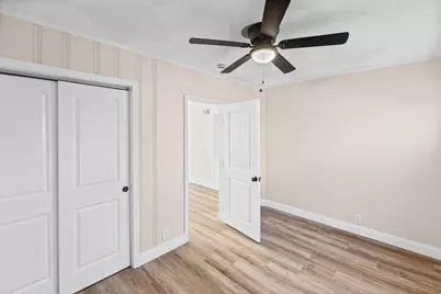 418 Cedar Street, Centralia, IL 62801 - Photo 19