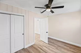 418 Cedar St, Centralia, IL 62801 - Photo 19