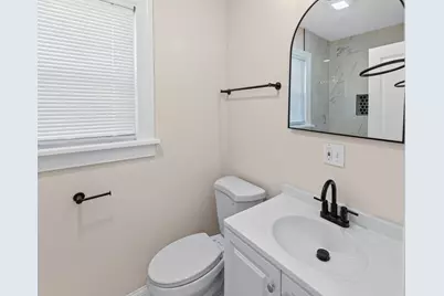 418 Cedar Street, Centralia, IL 62801 - Photo 25