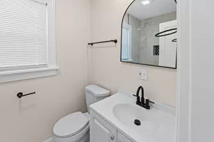 418 Cedar St, Centralia, IL 62801 - Photo 25