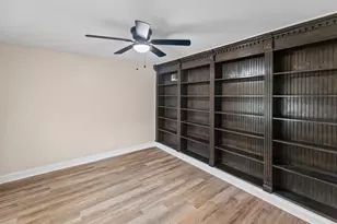 418 Cedar St, Centralia, IL 62801 - Photo 37