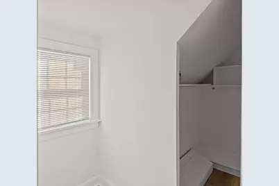 418 Cedar Street, Centralia, IL 62801 - Photo 47