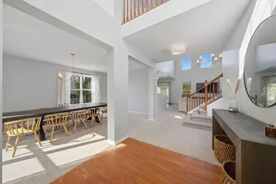 510 Golden Valley Lane, Algonquin, IL 60102 - Photo 5