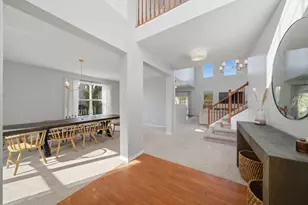 510 Golden Valley Ln, Algonquin, IL 60102 - Photo 5