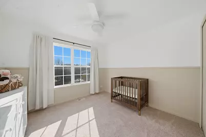 510 Golden Valley Lane, Algonquin, IL 60102 - Photo 23