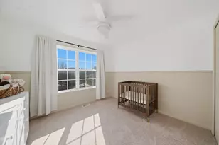 510 Golden Valley Ln, Algonquin, IL 60102 - Photo 23