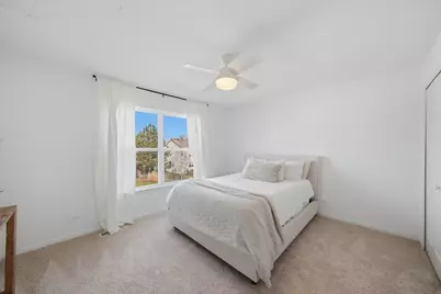 510 Golden Valley Lane, Algonquin, IL 60102 - Photo 27