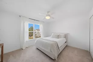 510 Golden Valley Ln, Algonquin, IL 60102 - Photo 27