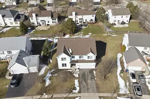 510 Golden Valley Ln, Algonquin, IL 60102 - Photo 37