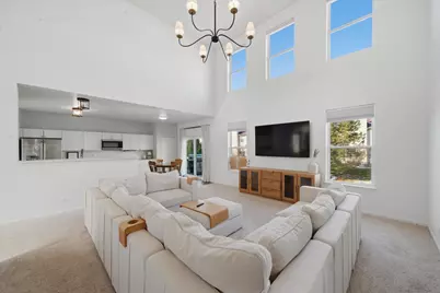 510 Golden Valley Lane, Algonquin, IL 60102 - Photo 11