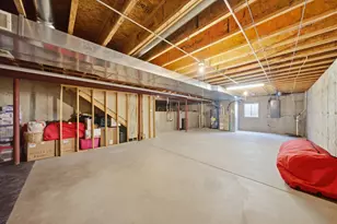 510 Golden Valley Ln, Algonquin, IL 60102 - Photo 31