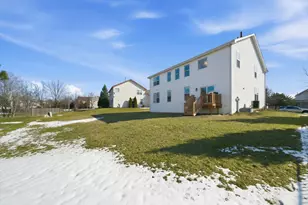 510 Golden Valley Ln, Algonquin, IL 60102 - Photo 33