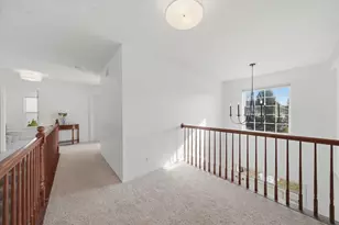 510 Golden Valley Ln, Algonquin, IL 60102 - Photo 19