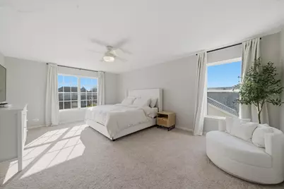 510 Golden Valley Lane, Algonquin, IL 60102 - Photo 25