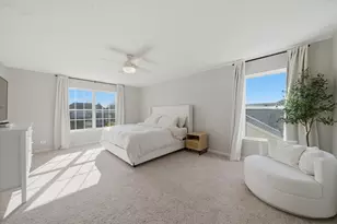 510 Golden Valley Ln, Algonquin, IL 60102 - Photo 25