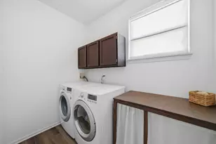 510 Golden Valley Ln, Algonquin, IL 60102 - Photo 17