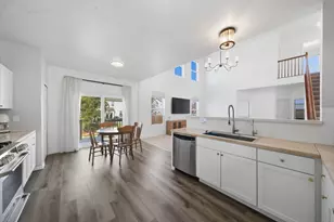 510 Golden Valley Ln, Algonquin, IL 60102 - Photo 13