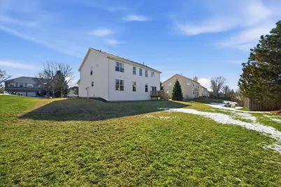 510 Golden Valley Lane, Algonquin, IL 60102 - Photo 35