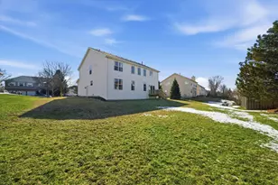 510 Golden Valley Ln, Algonquin, IL 60102 - Photo 35