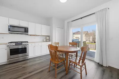 510 Golden Valley Lane, Algonquin, IL 60102 - Photo 15