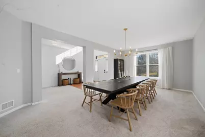 510 Golden Valley Lane, Algonquin, IL 60102 - Photo 7